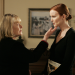 Desperate Housewives