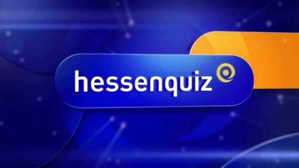 Bild 1 von 2: Logo