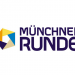 Münchner Runde
