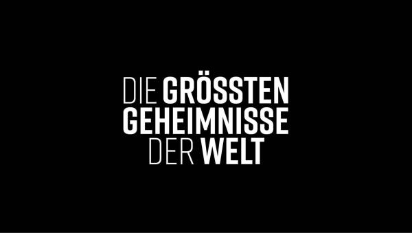Bild 1 von 2: .
