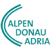 Alpen-Donau-Adria
