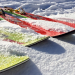 Skispringen: FIS Sommer Grand Prix 2021 in Wisla