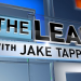 The Lead with Jake Tapper