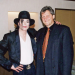 Mein Freund Michael - Der King of Pop wird 60