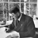 Hitlers Macht - Der Aufsteiger