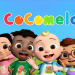 CoComelon