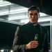 From Dusk Till Dawn - Die Serie