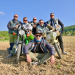 Kleiner Motor, großes Abenteuer