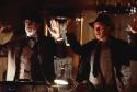 Harrison Ford in: Indiana Jones und der letzte Kreuzzug