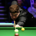 Snooker