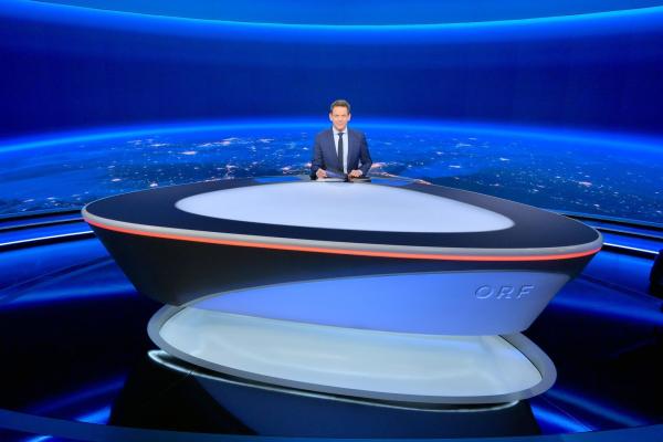 Bild 1 von 11: Im Bild: Martin Thür.