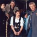 Tatort