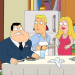 American Dad