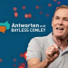 Antworten mit Bayless Conley