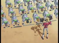 Eyeshield 21