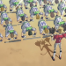 Eyeshield 21