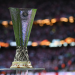 Fußball Live - UEFA Europa League