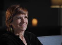 MH 370 - Die Wahrheit über den Geisterflug