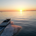 Sommerparadies Bodensee