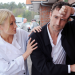Bild 18