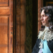 Versailles - Wo Frankreich den Luxus erfand