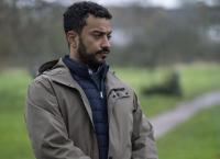 Code of Silence - Tödliches Schweigen