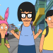 Bob's Burgers