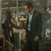 The Commuter - Die Fremde im Zug