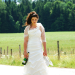 Sturm der Liebe