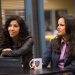 Brooklyn Nine-Nine