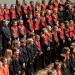 Tausend Stimmen, tausend Lieder