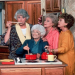 Golden Girls
