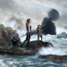 The Shannara Chronicles
