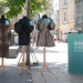Marktcheck checkt