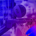 3x3 Basketball: FISU World University Games im Rhein-Ruhr-Gebiet