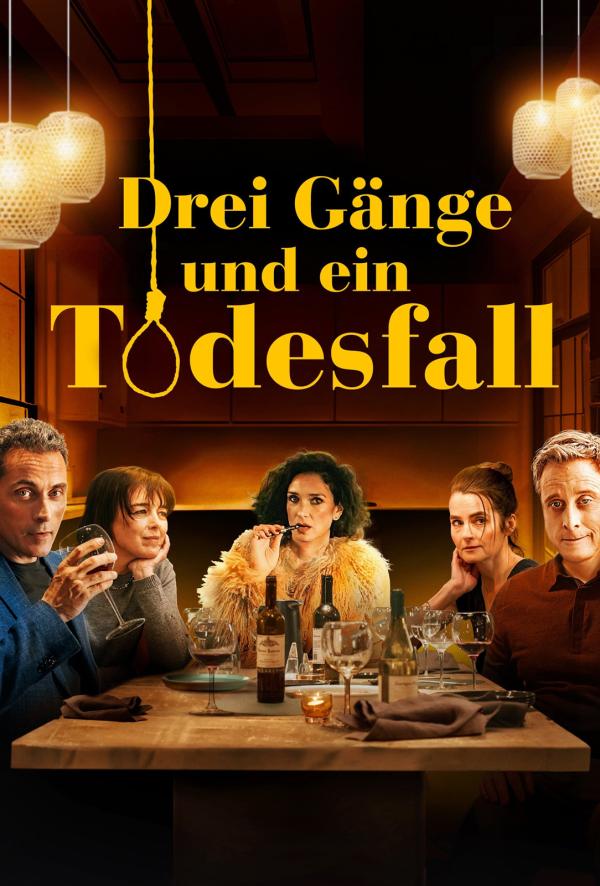 Bild 1 von 2: .