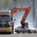 Alarm für Cobra 11 - Die Autobahnpolizei