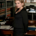 Law & Order: Trial by Jury