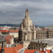 Faszination Frauenkirche