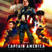 Captain America: The First Avenger