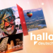 hallo deutschland