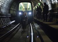 Countdown Copenhagen