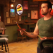 It's Always Sunny in Philadelphia