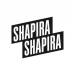 Shapira Shapira
