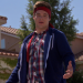 Workaholics