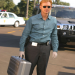 CSI: Miami