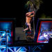 Bilder zur Sendung: American Ninja Warrior