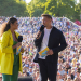 Lieblingslieder - Das große Schlager Open Air