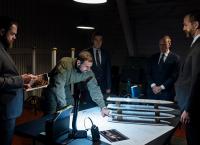 Countdown Copenhagen II