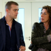 Tatort